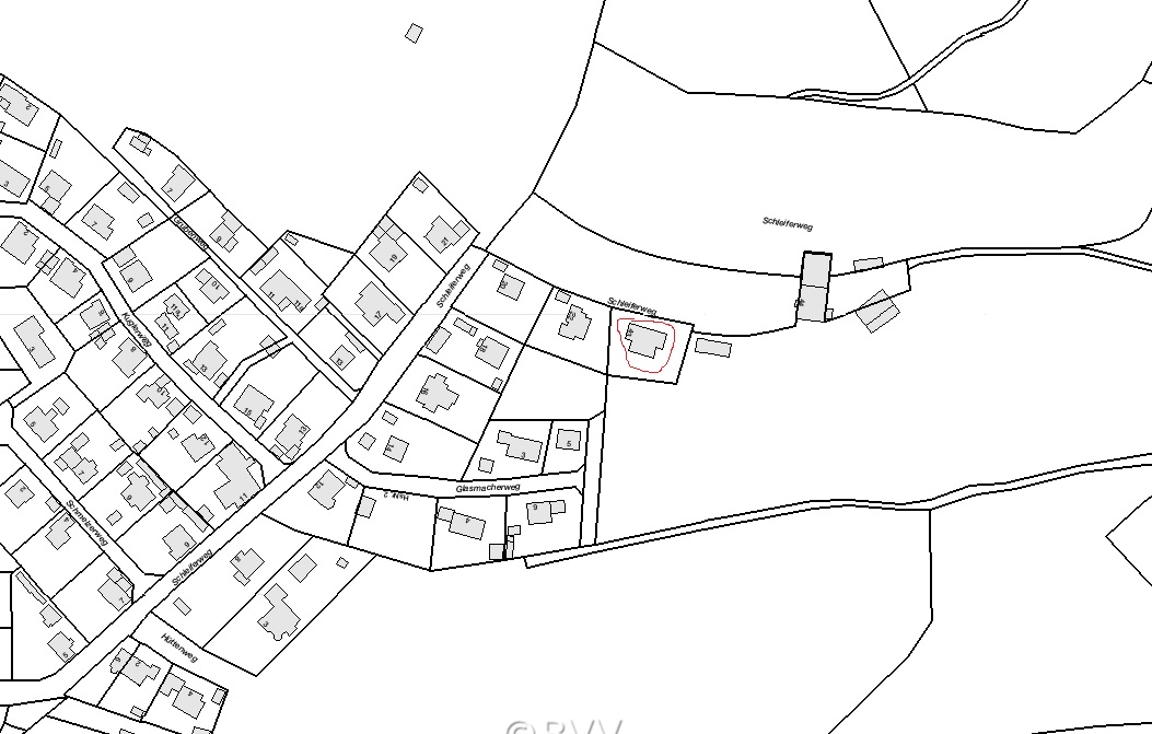 dachgeschossausbau-mit-dachgaube-im-aussenbereich-125579-1.jpg
