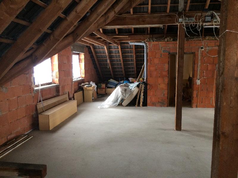 dachgeschosswohnung-kostenschaetzung-169124-3.jpg