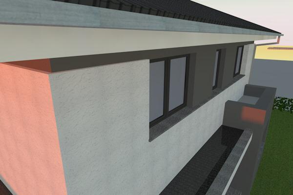 dachkoerper-durch-absatz-betonen-meinungen-erwuenscht-291589-2.jpeg