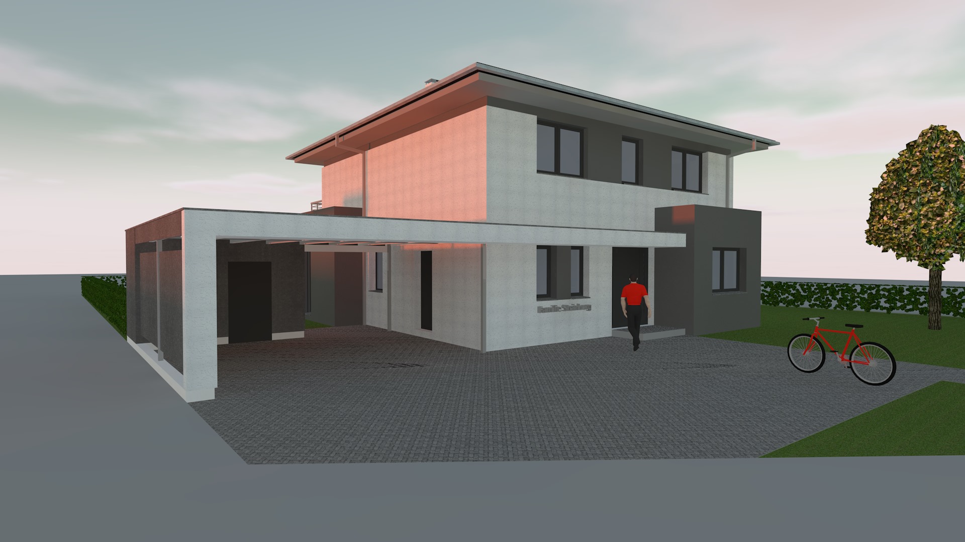 dachkoerper-durch-absatz-betonen-meinungen-erwuenscht-291589-3.jpeg
