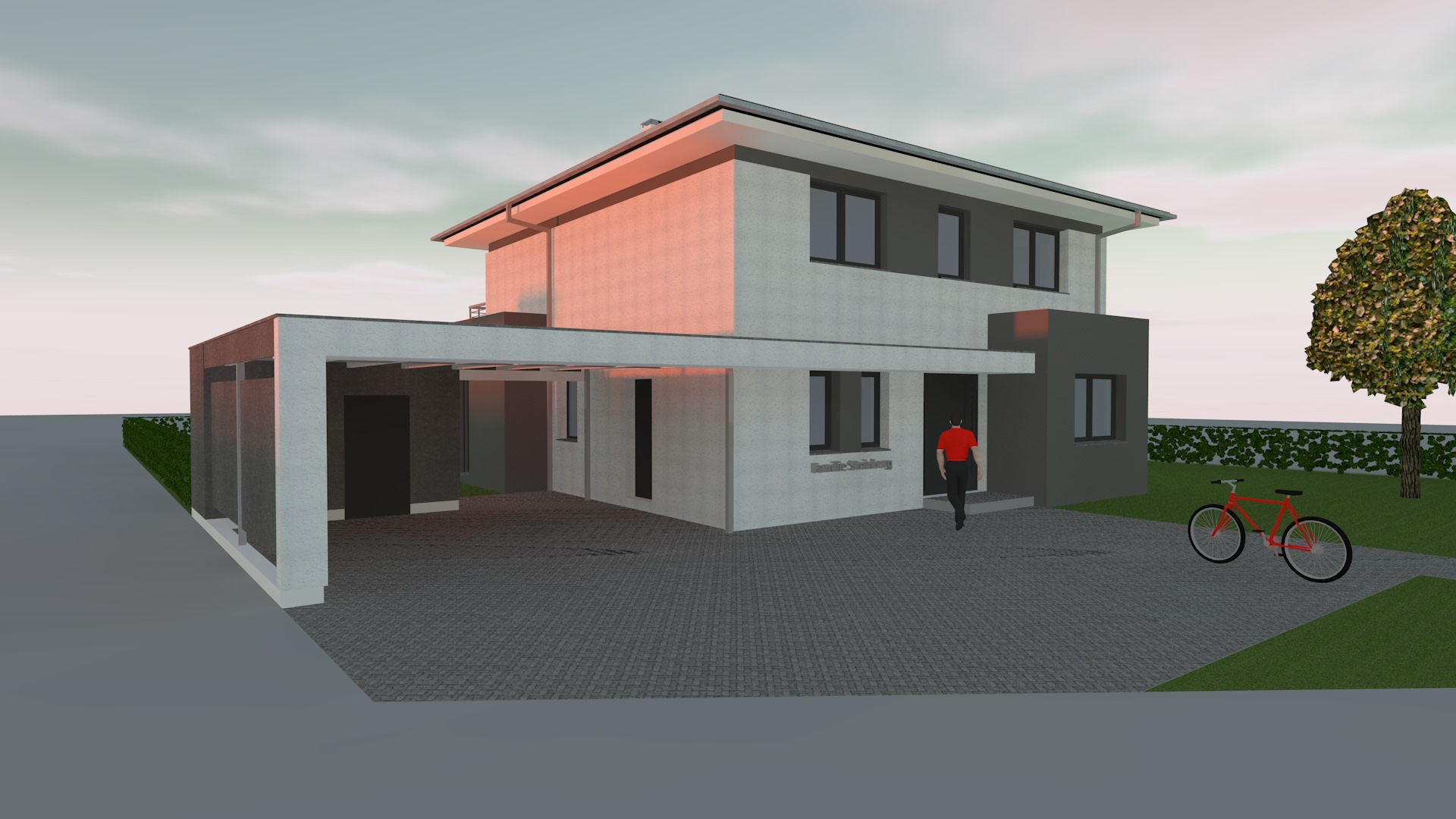 dachkoerper-durch-absatz-betonen-meinungen-erwuenscht-291589-4.jpeg
