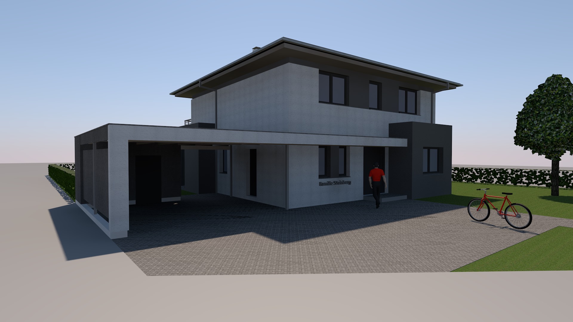dachkoerper-durch-absatz-betonen-meinungen-erwuenscht-291589-5.jpeg