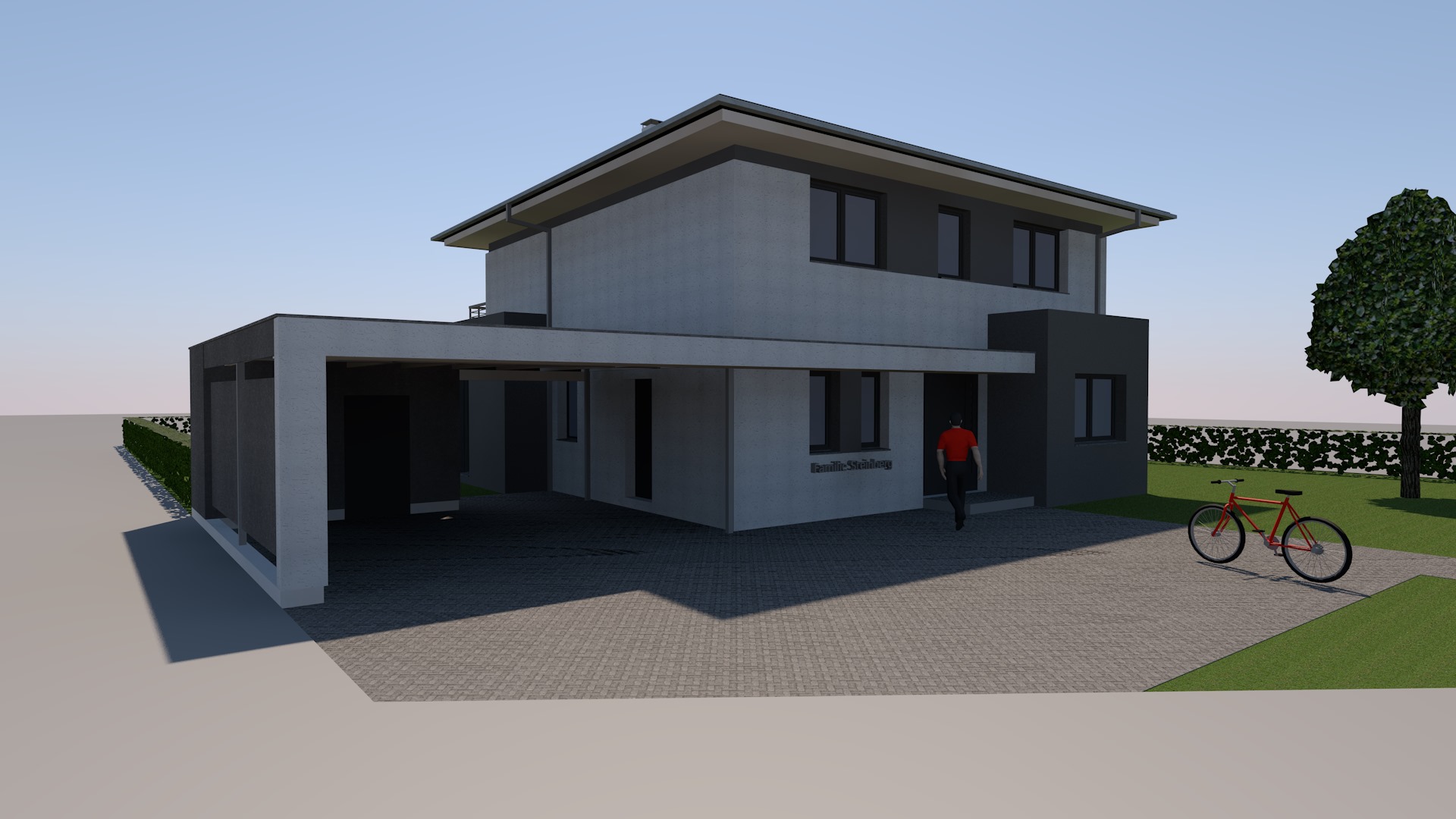 dachkoerper-durch-absatz-betonen-meinungen-erwuenscht-291589-6.jpeg
