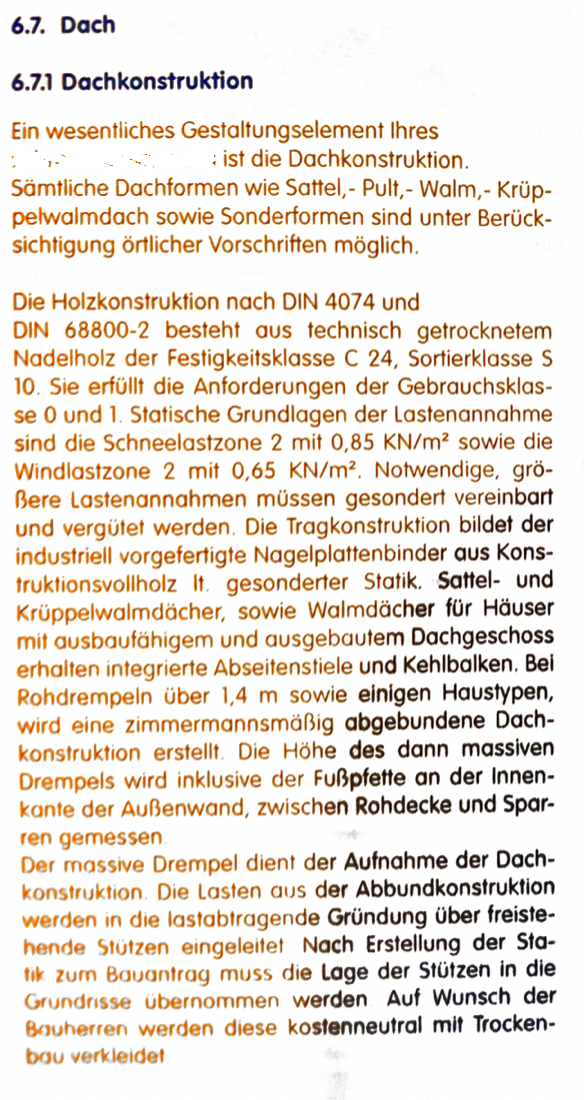 dachkonstruktion-architektur-planung-dachbau.png