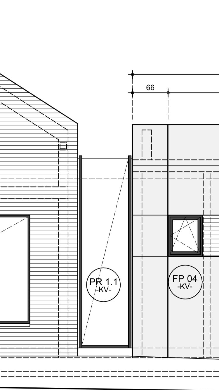 dachneigung-bei-glasdurchgang-2-prozent-realistisch-447724-2.jpg