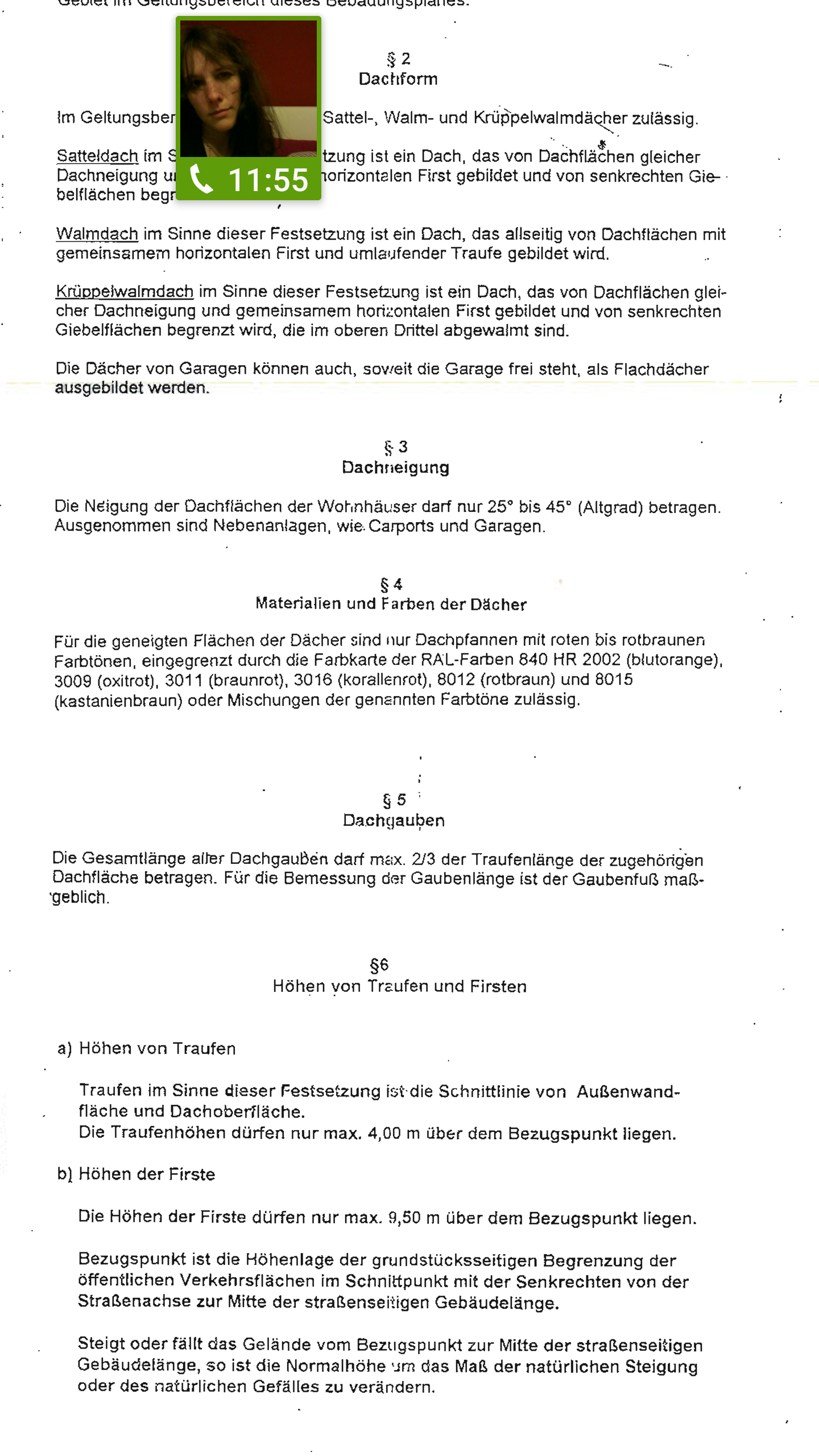 dachneigung-materialien-und-farben-der-daecher.png
