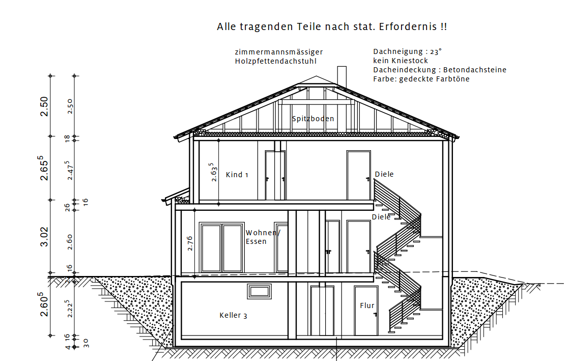 dachneigung-walmdach-119294-2.png