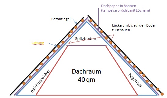 dachraum-40qm-dachkonstruktion-daemmung-lattung.jpg