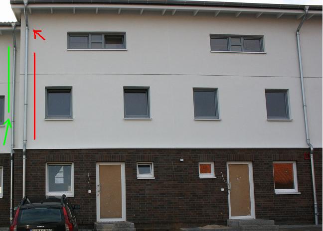 dachrinne-regenfallrohr-laestige-geraeuschentwicklung-15547-4.JPG