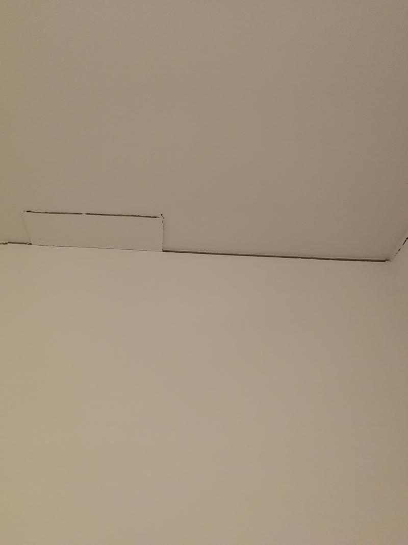 dachstuhl-hebt-sich-um-fast-2-cm-nach-oben-247483-2.jpg