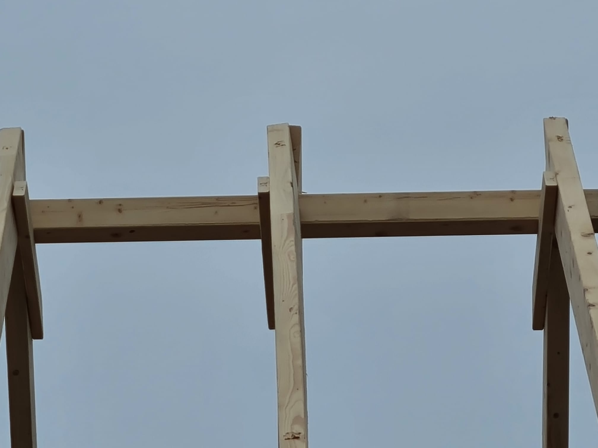 dachstuhl-ist-ein-verzug-dachsparren-normal-605180-2.jpg