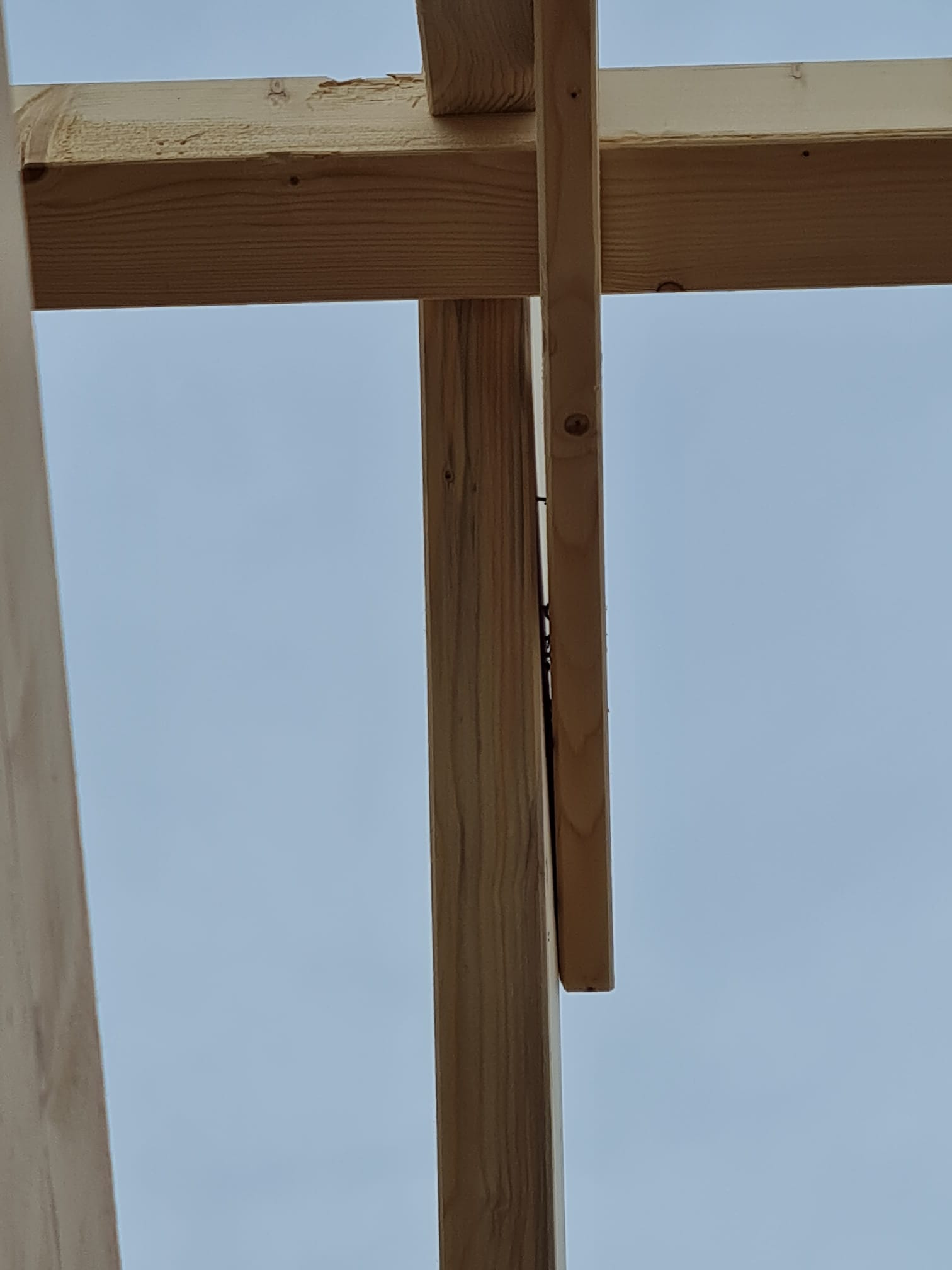 dachstuhl-ist-ein-verzug-dachsparren-normal-605180-3.jpg