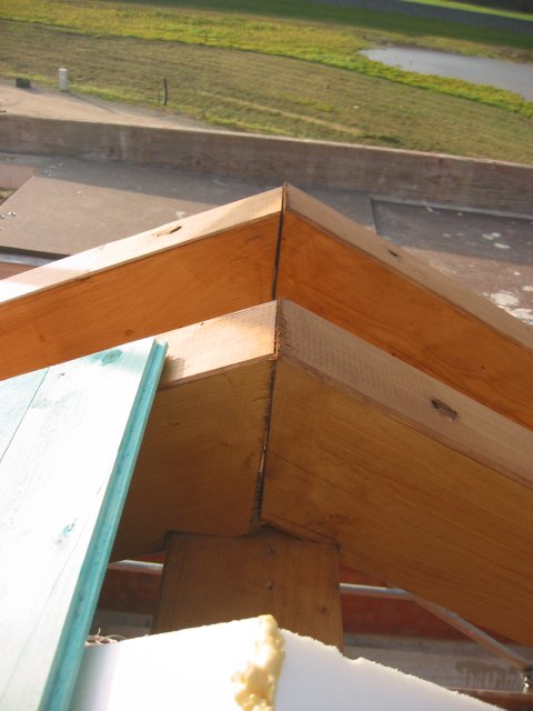 dachstuhl-probleme-mit-zimmermann-25951-2.jpg
