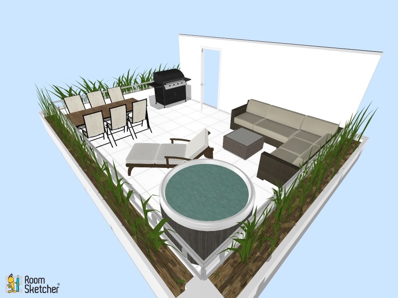 dachterrasse-im-7-og-ausstatten-333496-2.jpeg