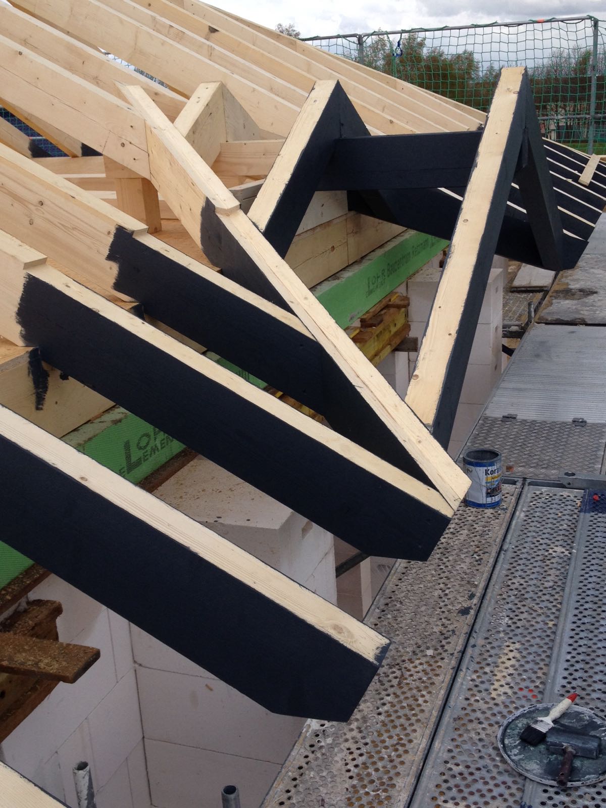 dachueberstand-stadtvilla-holz-oder-kunststoff-215924-1.JPG