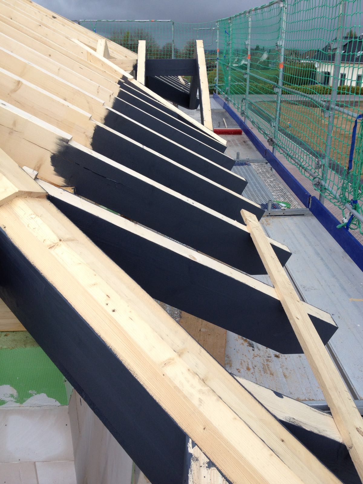 dachueberstand-stadtvilla-holz-oder-kunststoff-216124-2.JPG