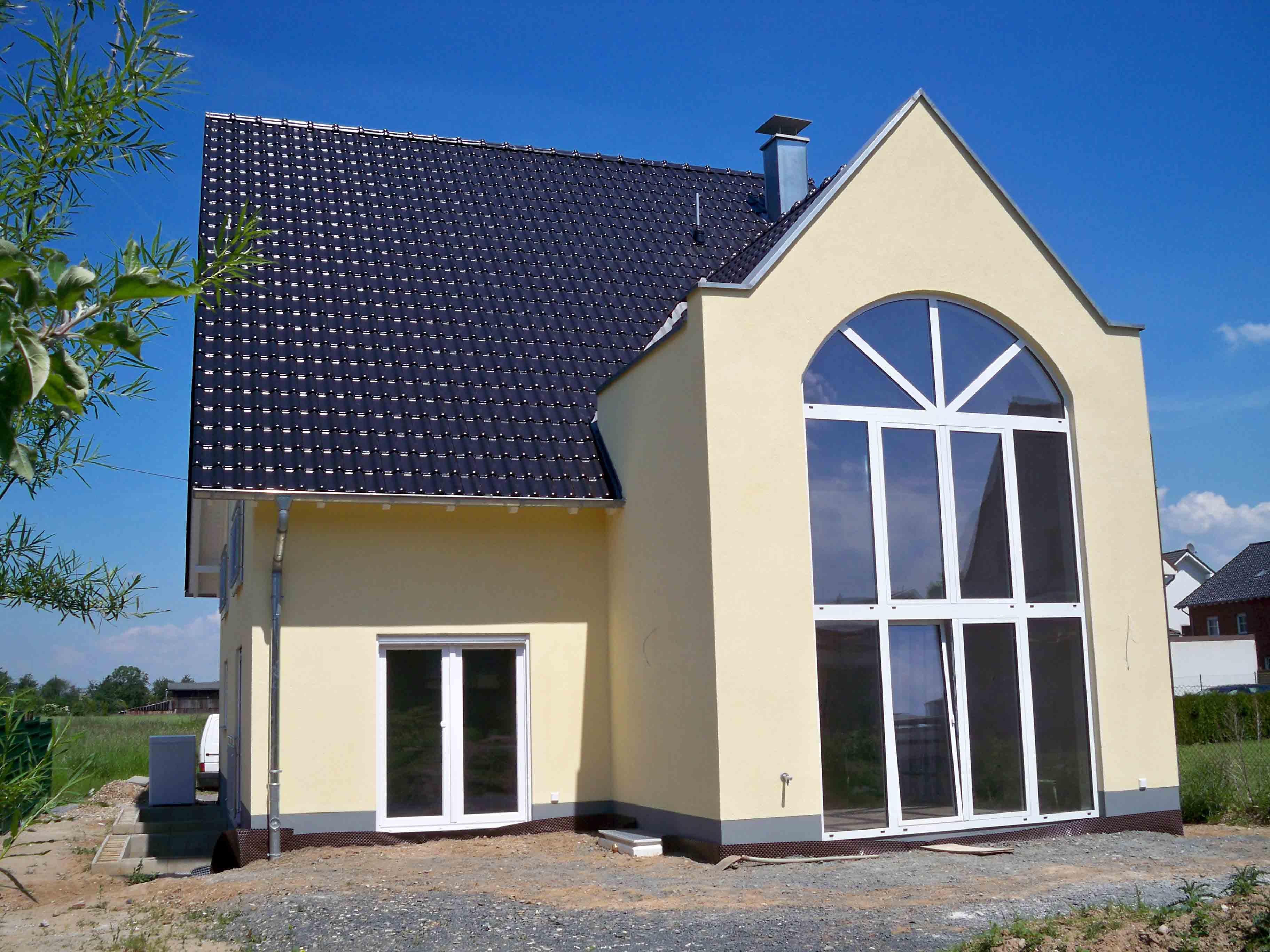 dachwohnung-grundrisseeinteilen-mal-andere-ideen-87963-1.jpg