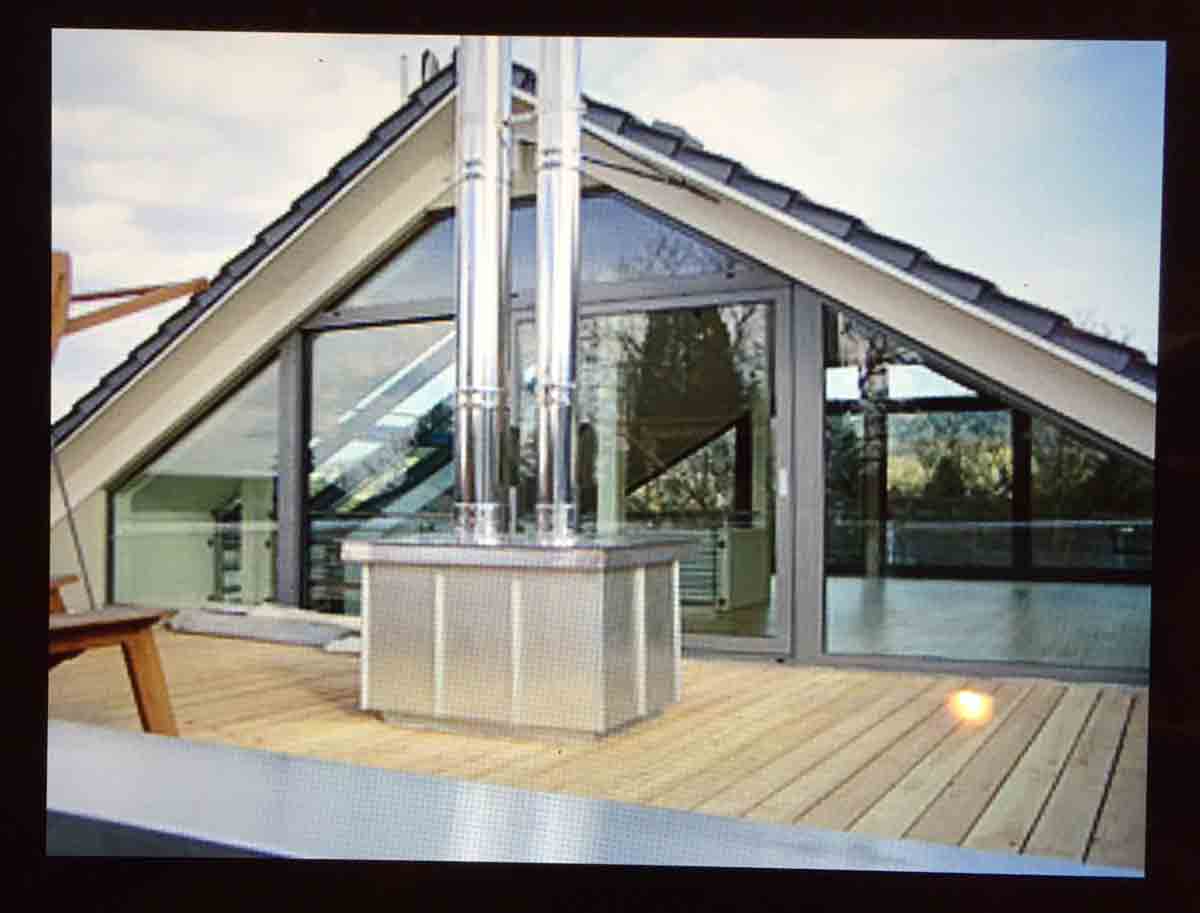 dachwohnung-grundrisseeinteilen-mal-andere-ideen-87963-2.jpg