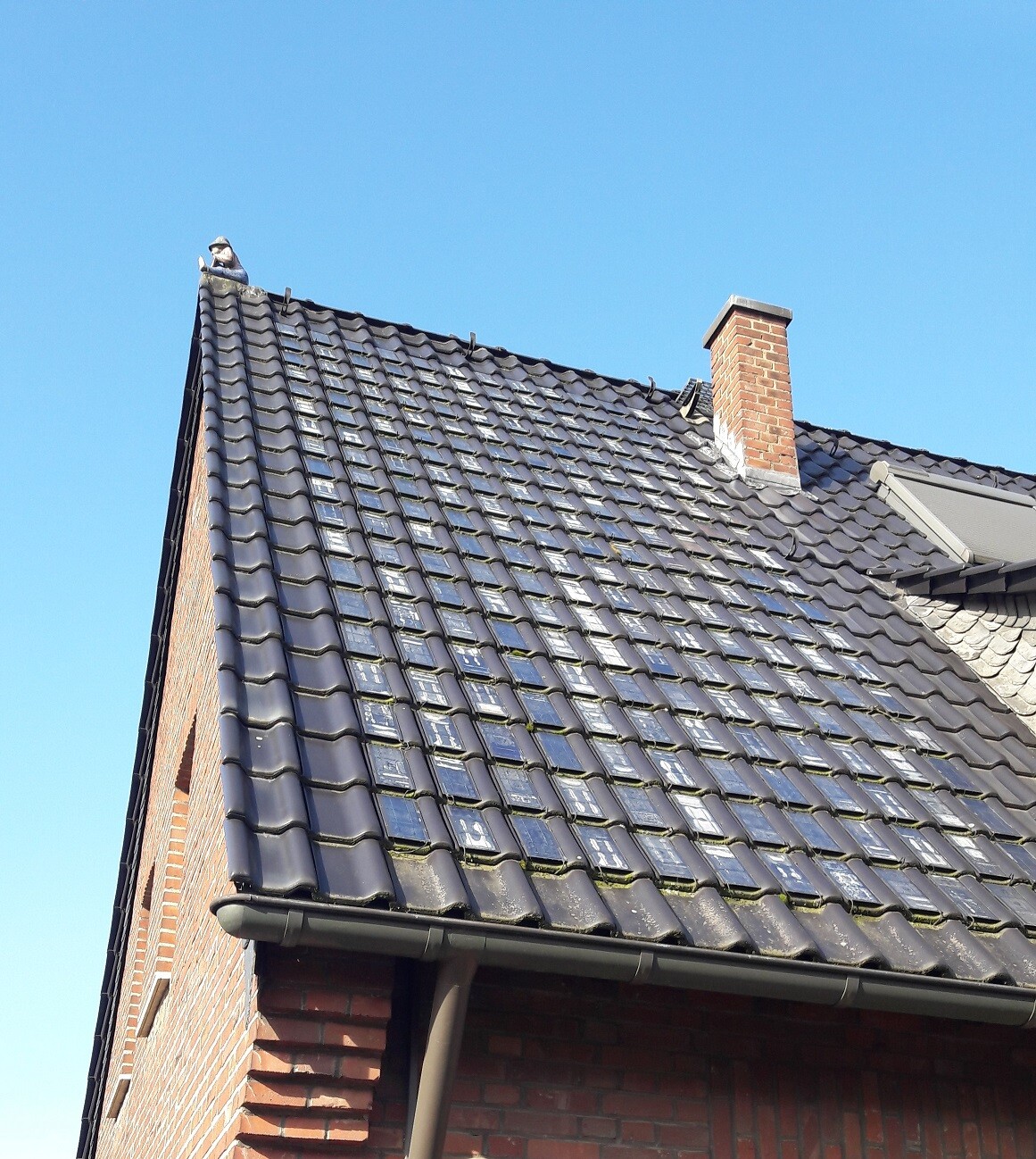 dachziegel-dach-decke-schornstein-blauer-himmel.jpg