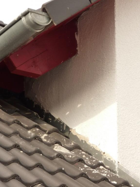 dachziegel-wandkante-dachrinne.jpg