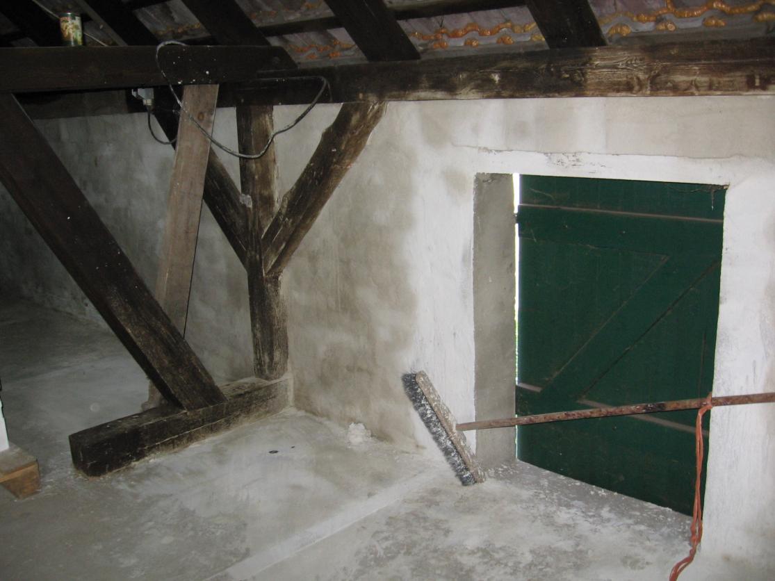 daemmen-einer-scheune-als-spaeteren-wohnraum-27484-2.jpg