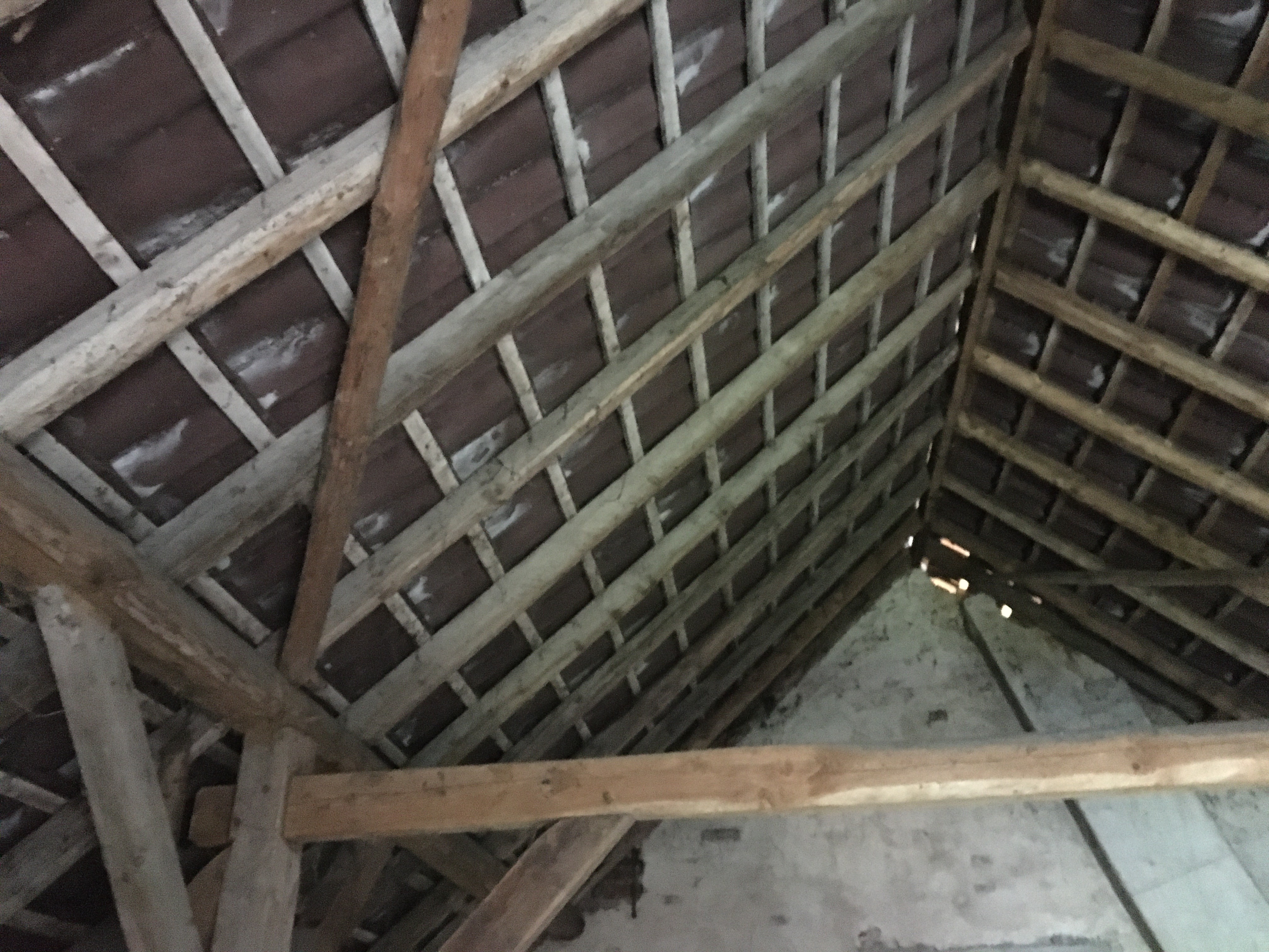 daemmung-dachgeschoss-eines-alten-landhauses-422598-3.jpg