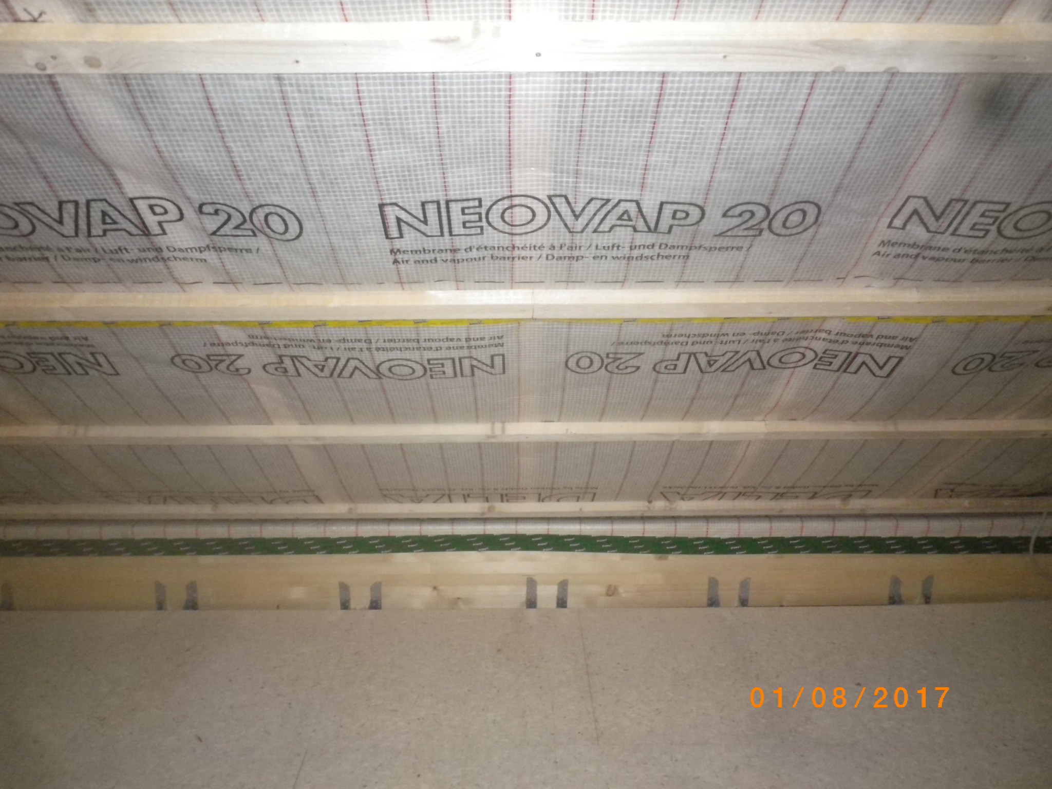 daemmung-der-geschossdecke-kann-das-so-bleiben-215799-1.JPG