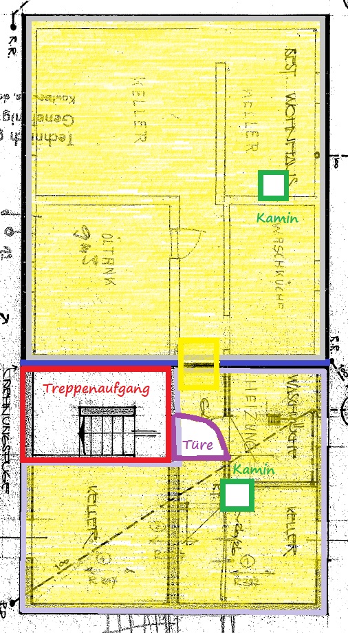 daemmung-der-obersten-geschossdecke-232858-1.jpg