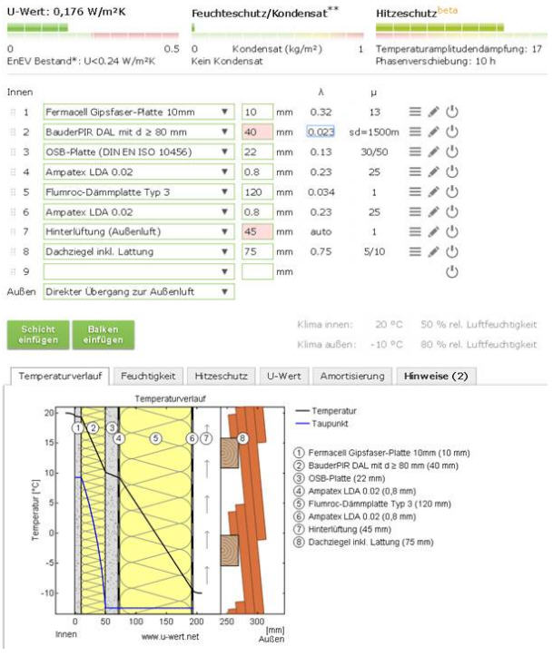 daemmung-gebaeudehuelle-energieanalyse-thermografie.jpg