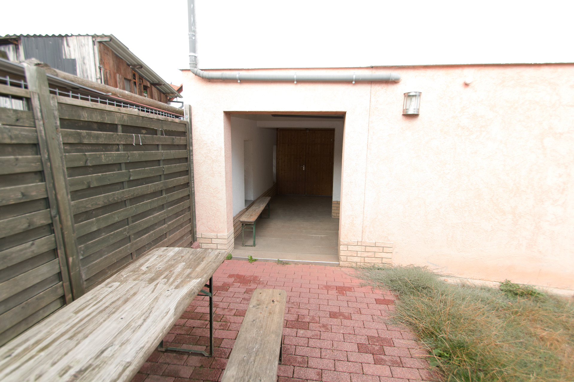 daemmung-heizungsraum-und-ueberdachter-durchgang-299007-1.jpg