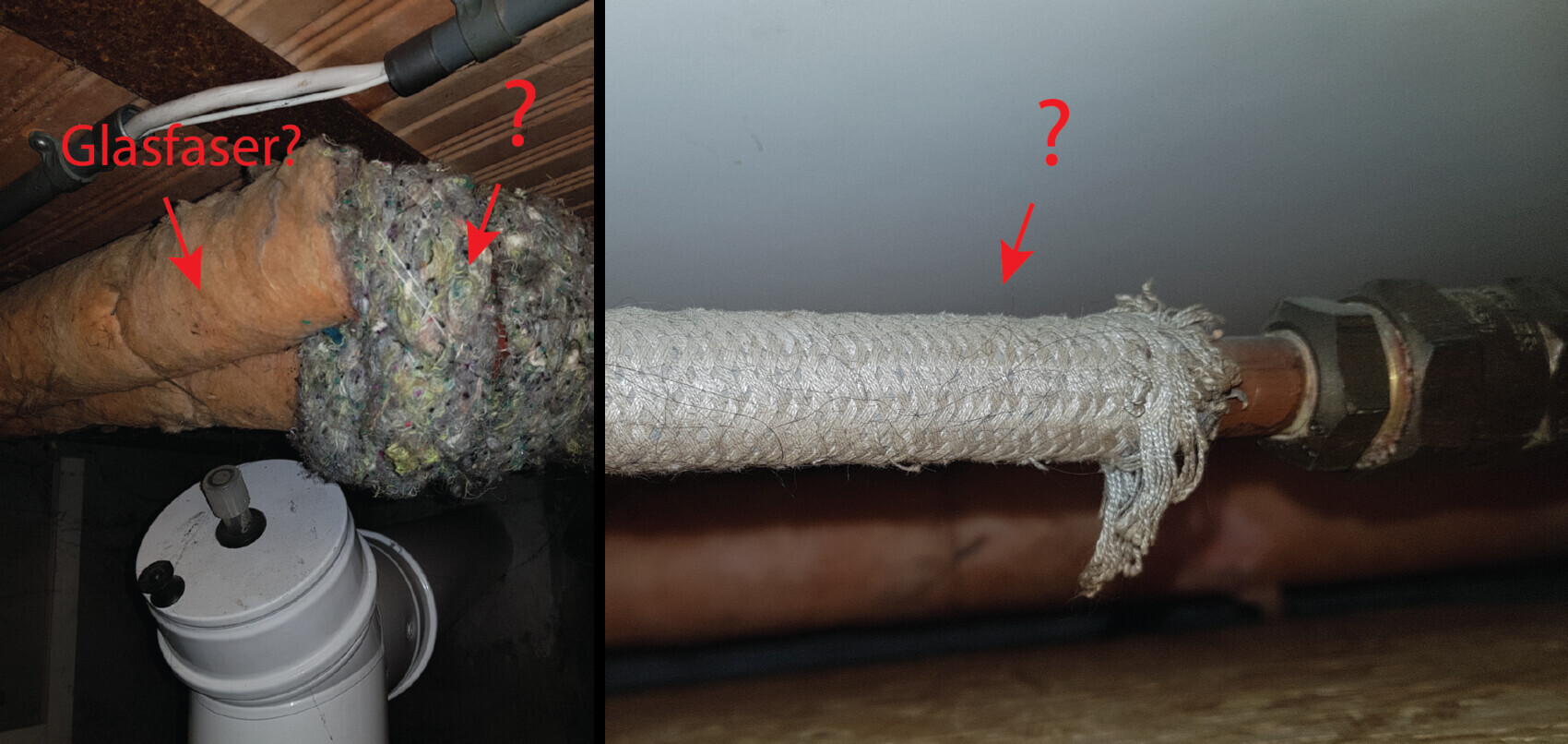 daemmung-isolierung-gebaeudehuelle-rohrleitungen-im-keller.png