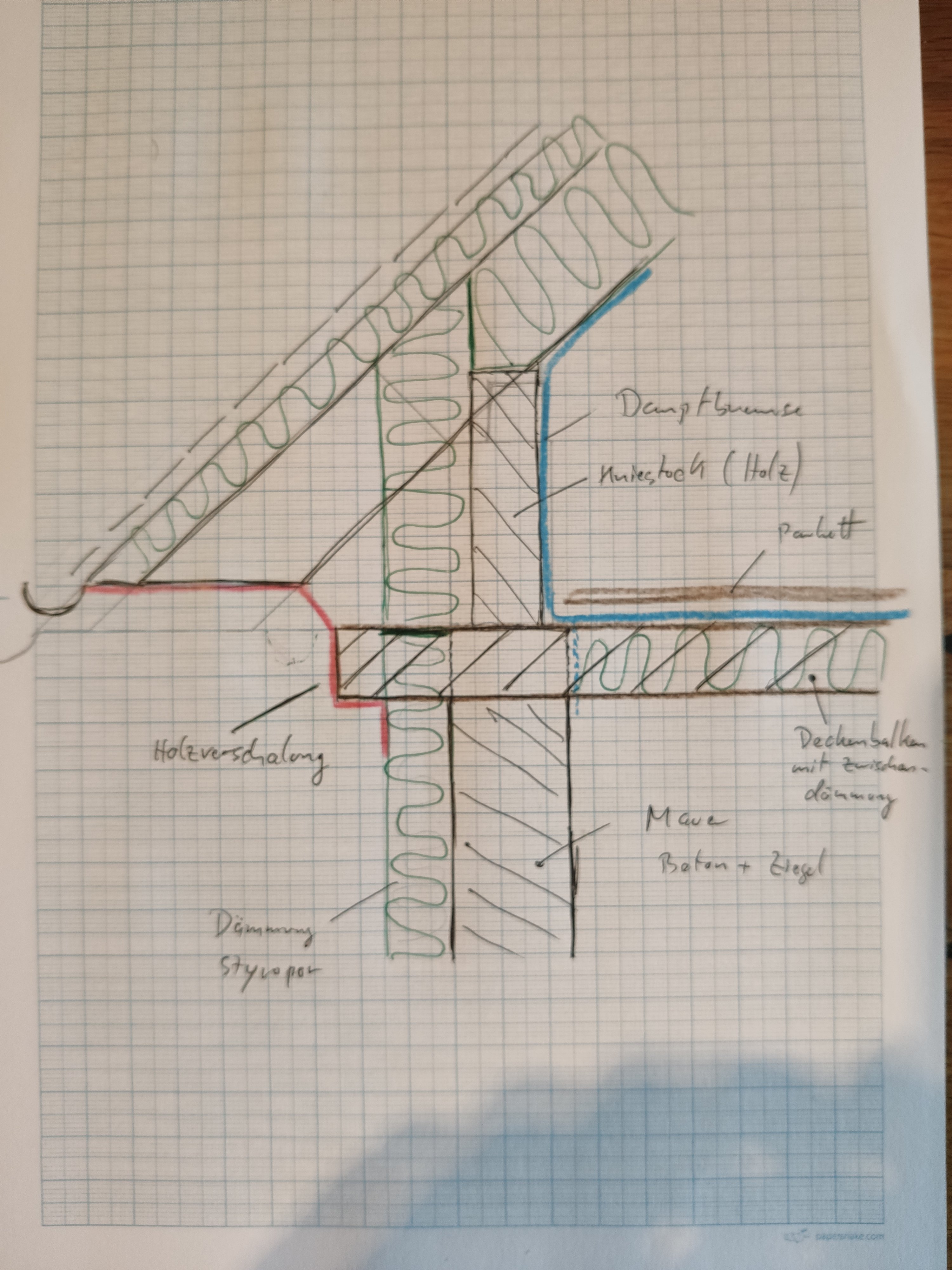 daemmung-kniestock-deckenbalken-gehen-durch-mauerwerk-durch-409511-2.jpg