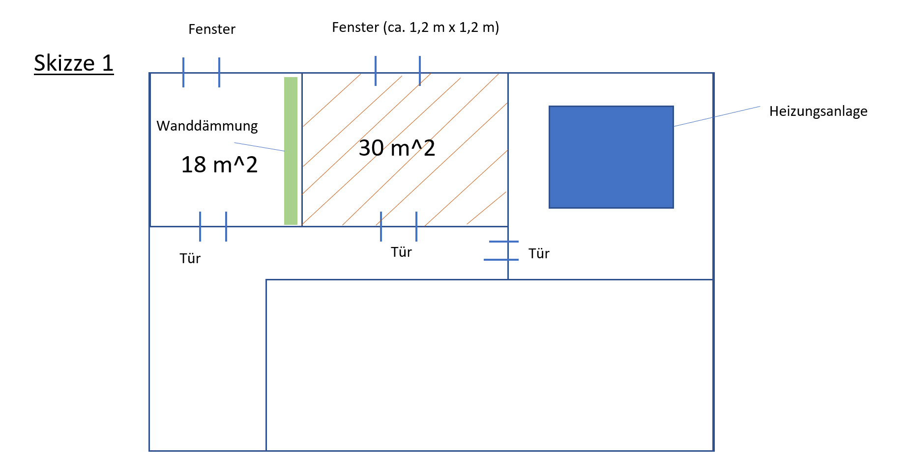 daemmung-und-schimmelbildungswahrscheinlichkeit-605348-1.png