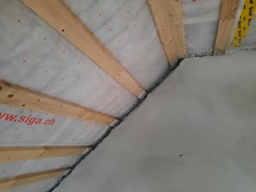 daemmung-zwischen-ks-wand-und-dachsparren-schall-minimieren-549184-1.jpg