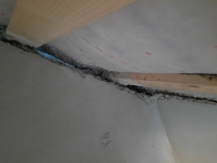 daemmung-zwischen-ks-wand-und-dachsparren-schall-minimieren-549184-3.jpg