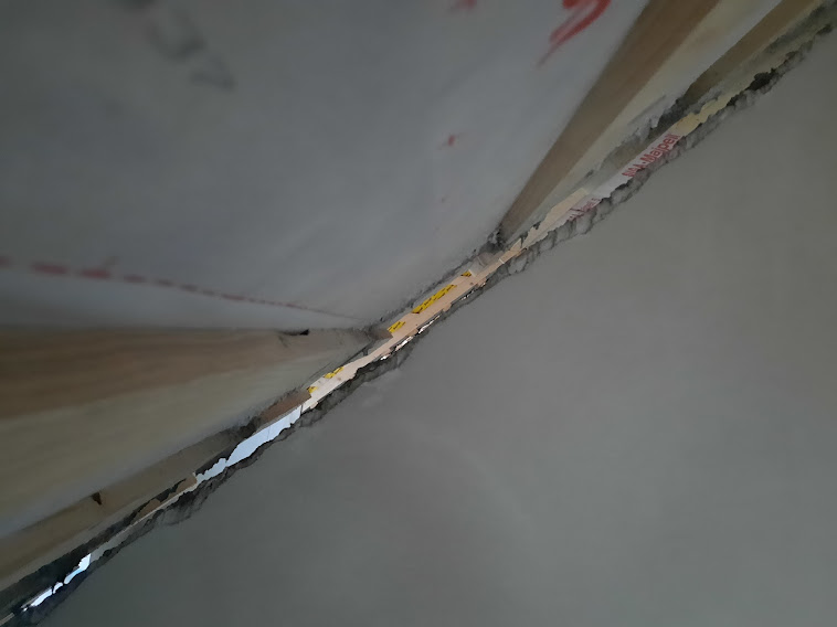 daemmung-zwischen-ks-wand-und-dachsparren-schall-minimieren-549184-4.jpg