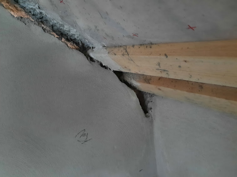 daemmung-zwischen-ks-wand-und-dachsparren-schall-minimieren-549184-5.jpg