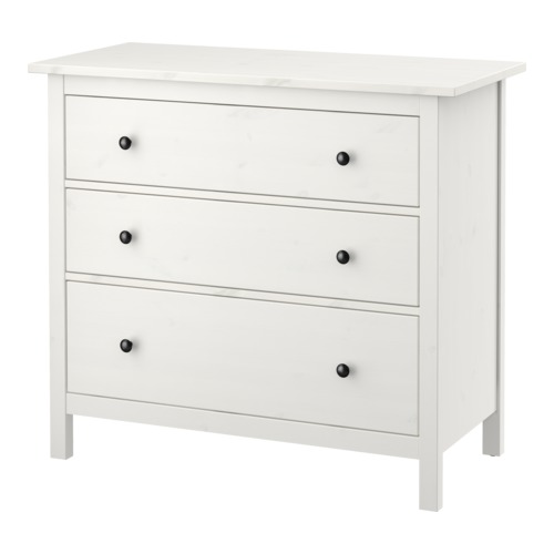 daempfer-an-hemnes-kommode-197013-1.JPG