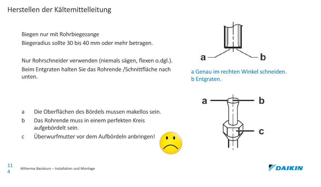 daikin-wp-mit-oelfilm-auf-der-verschraubungverbindung-543743-3.png