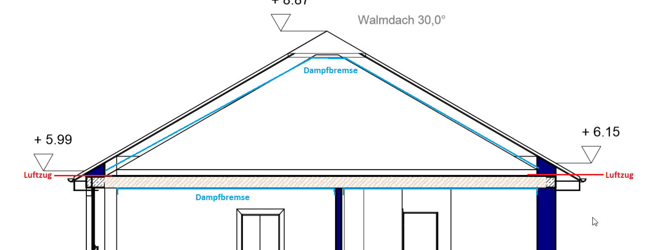 damfsperre-anschluss-fusspfette-abdichten-320971-1.png