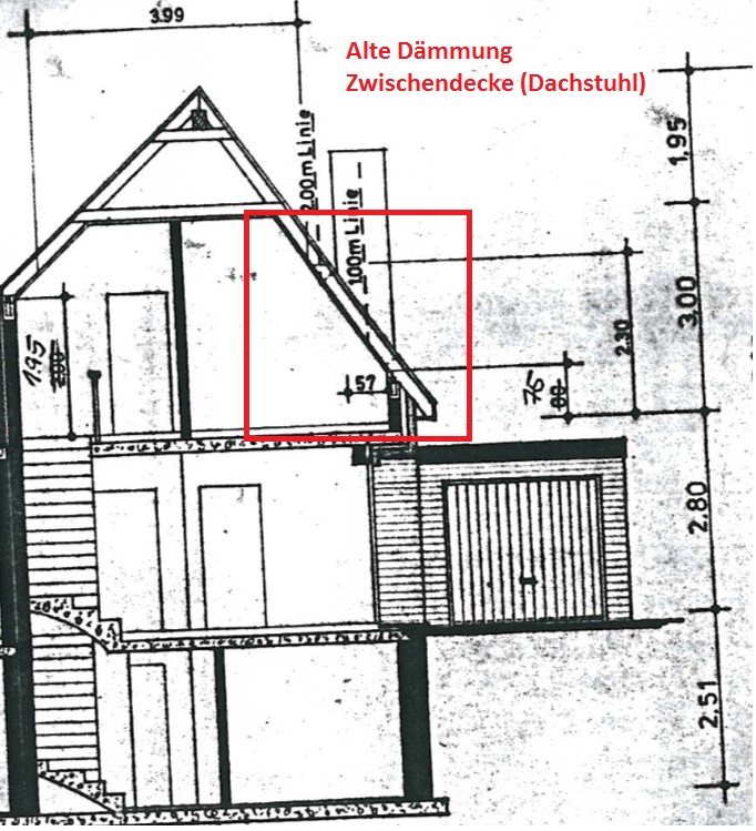 dampfbremse-alufolie-sparren-decke-daemmung-258385-3.jpg