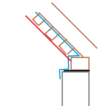 dampfbremse-anschliessen-und-mit-gk-verkleiden-289501-1.png
