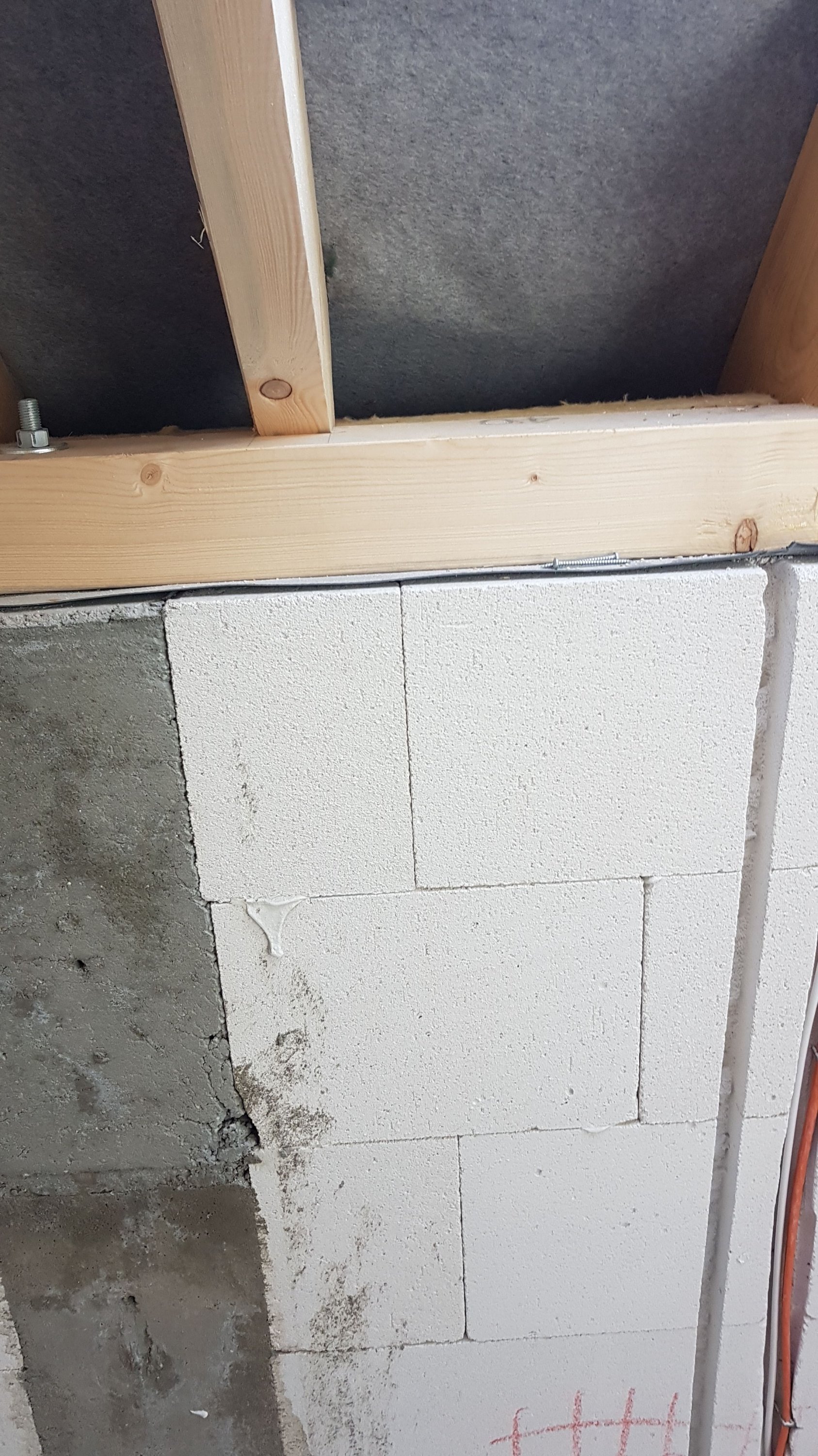 dampfbremse-anschliessen-und-mit-gk-verkleiden-289501-2.jpeg