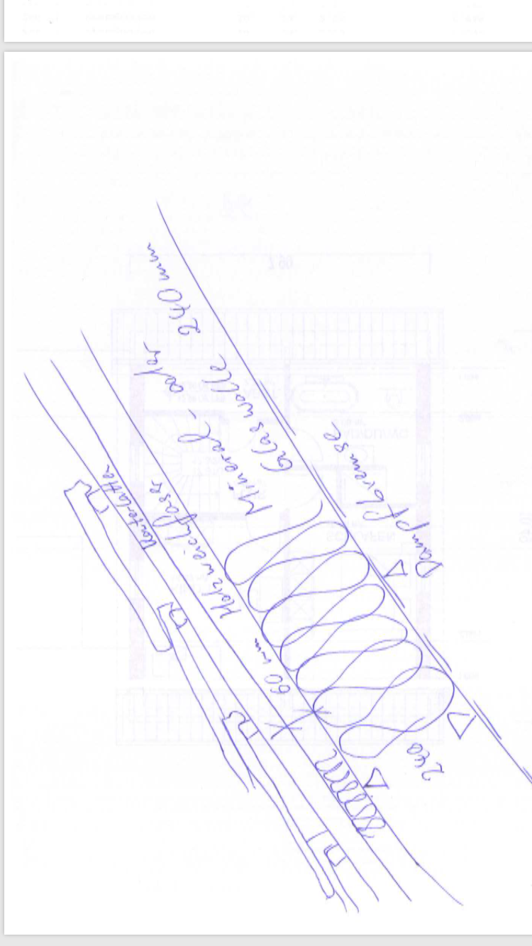 dampfbremse-mit-sd-100-oder-klimamembran-folie-verlegen-236903-1.png