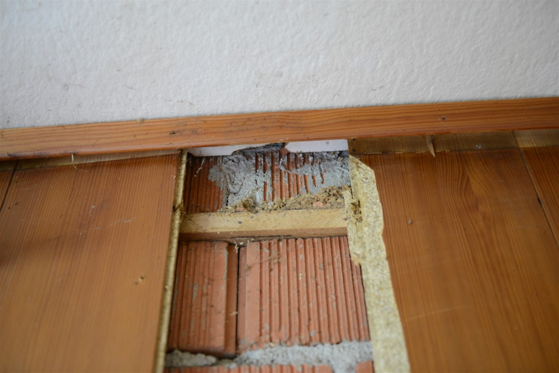 dampfdiffusionswiderstand-fassadenputz-einfluss-auf-isolation-122072-2.JPG