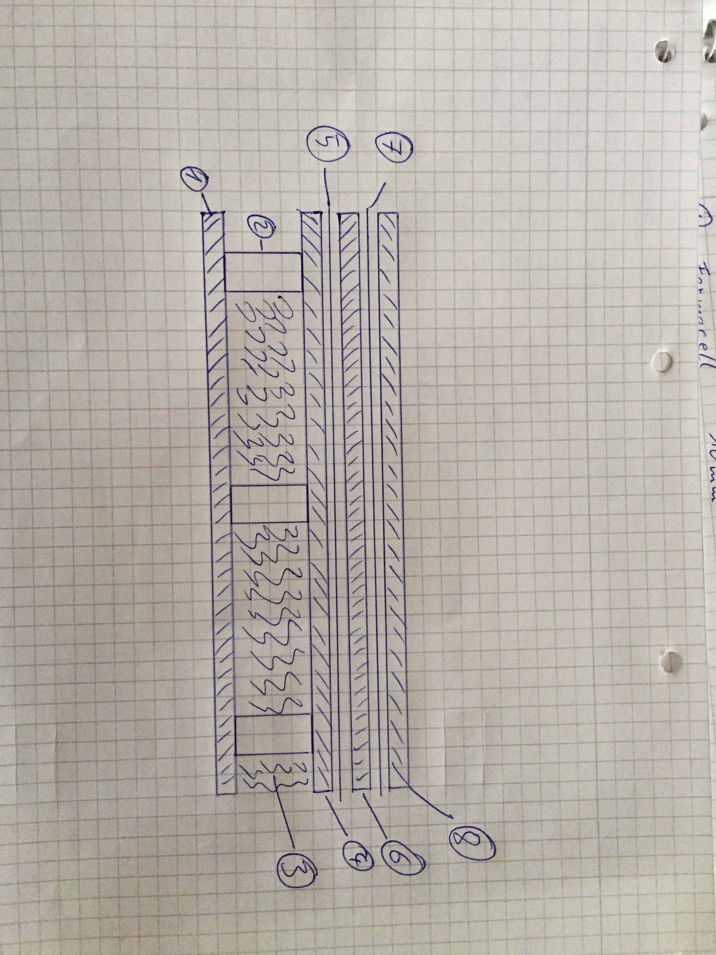 dampfsperre-bei-holzbalken-geschossdecke-98012-1.jpg