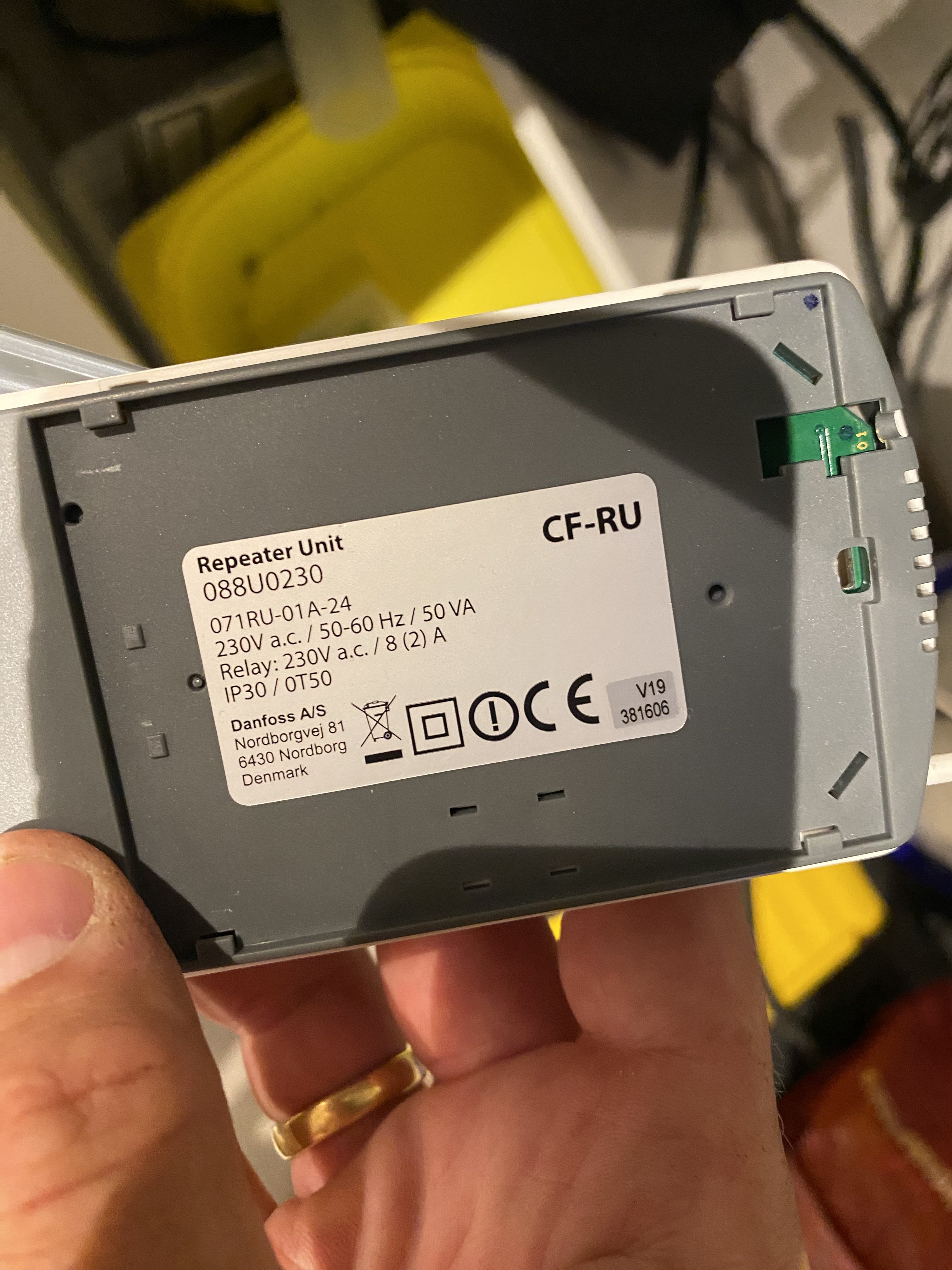 danfoss-fussbodenheizung-aus-2019-smarthome-modernisieren-590166-2.jpeg