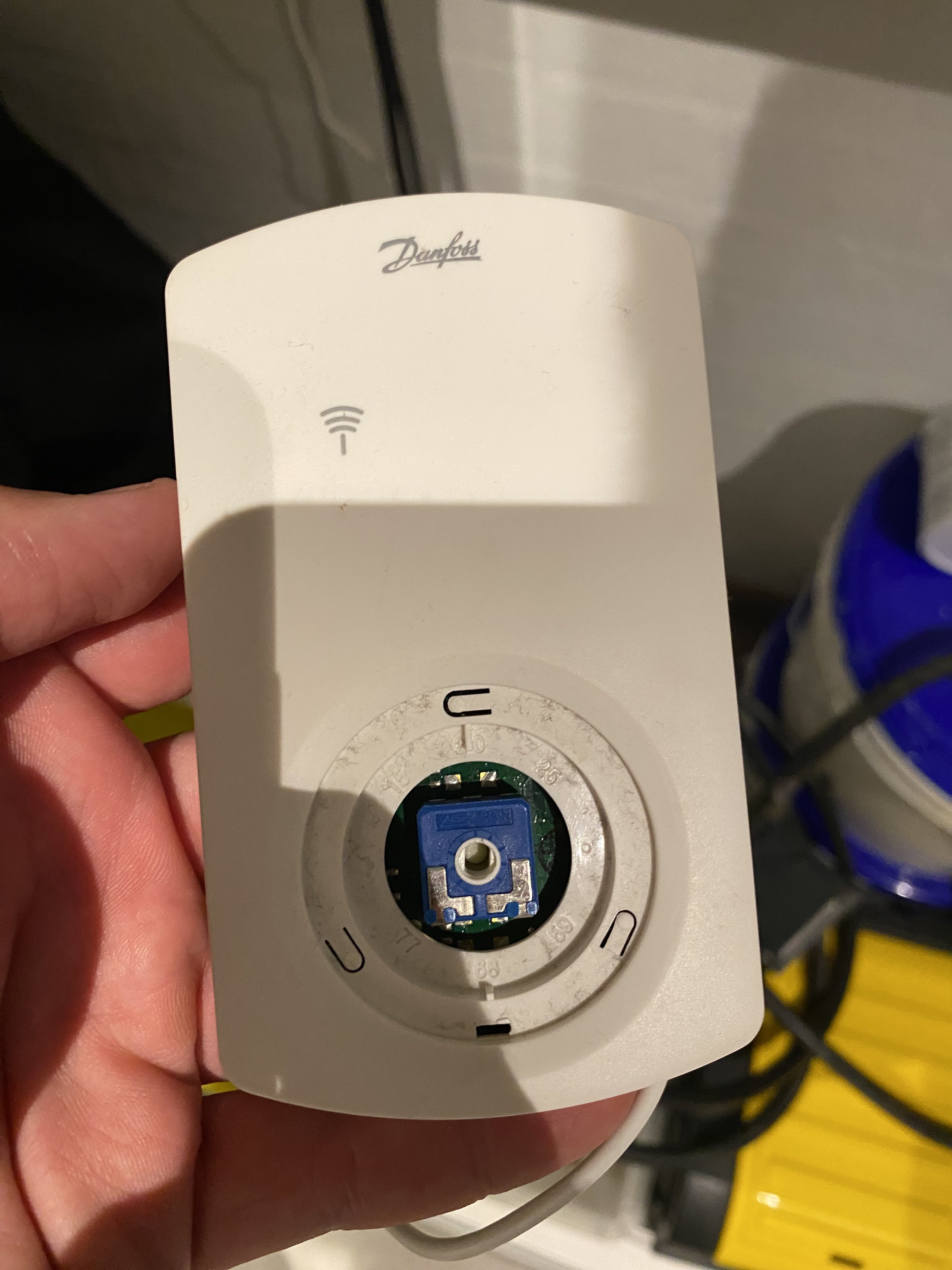 danfoss-fussbodenheizung-aus-2019-smarthome-modernisieren-590166-3.jpeg