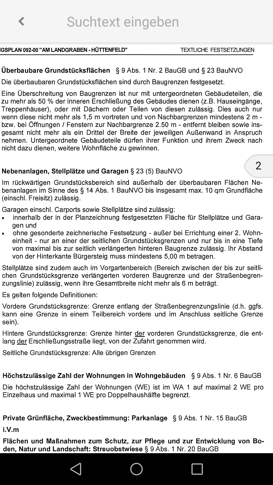 darf-die-grz-ueberschritten-werden-wie-viel-ueberbauen-291621-1.png