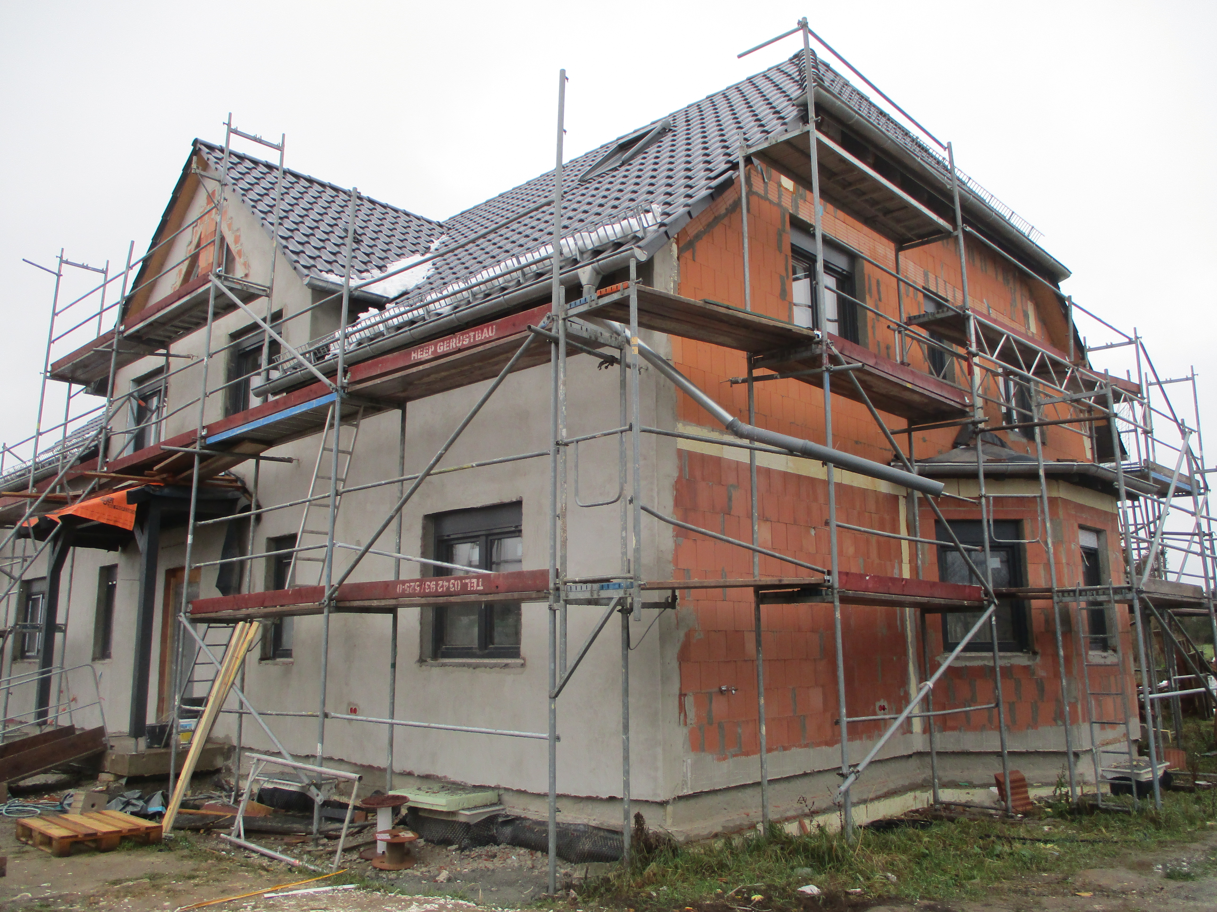 das-fleischerhaus-oder-wie-es-nicht-laufen-sollte-461192-1.JPG